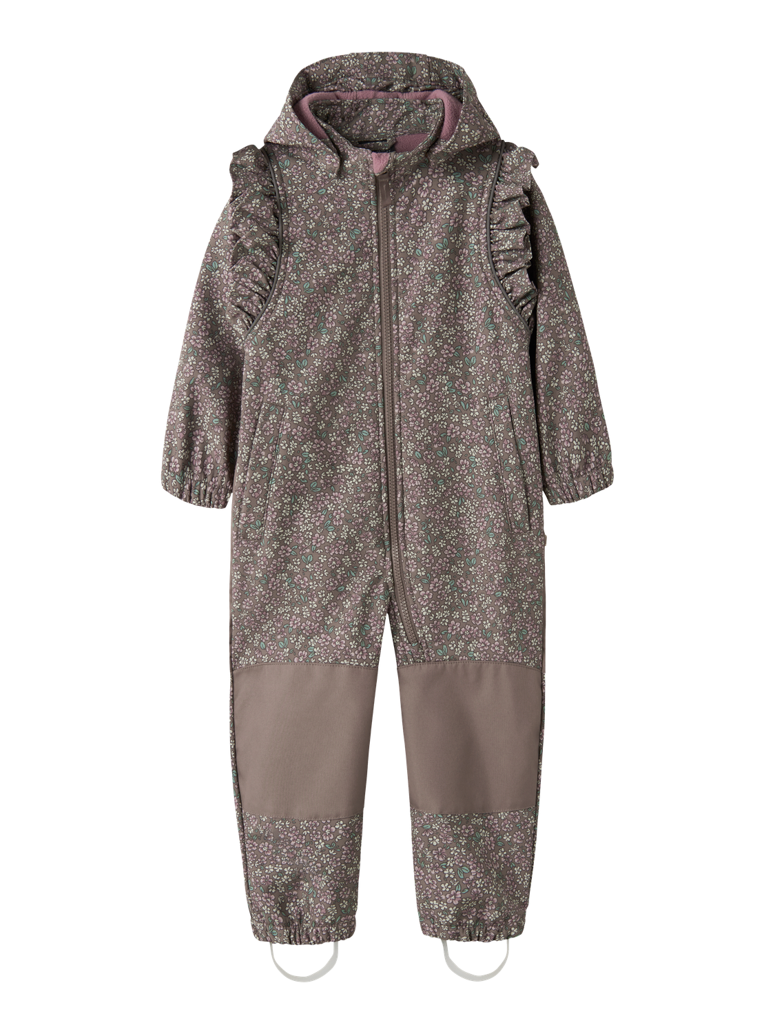pack_shot-front
